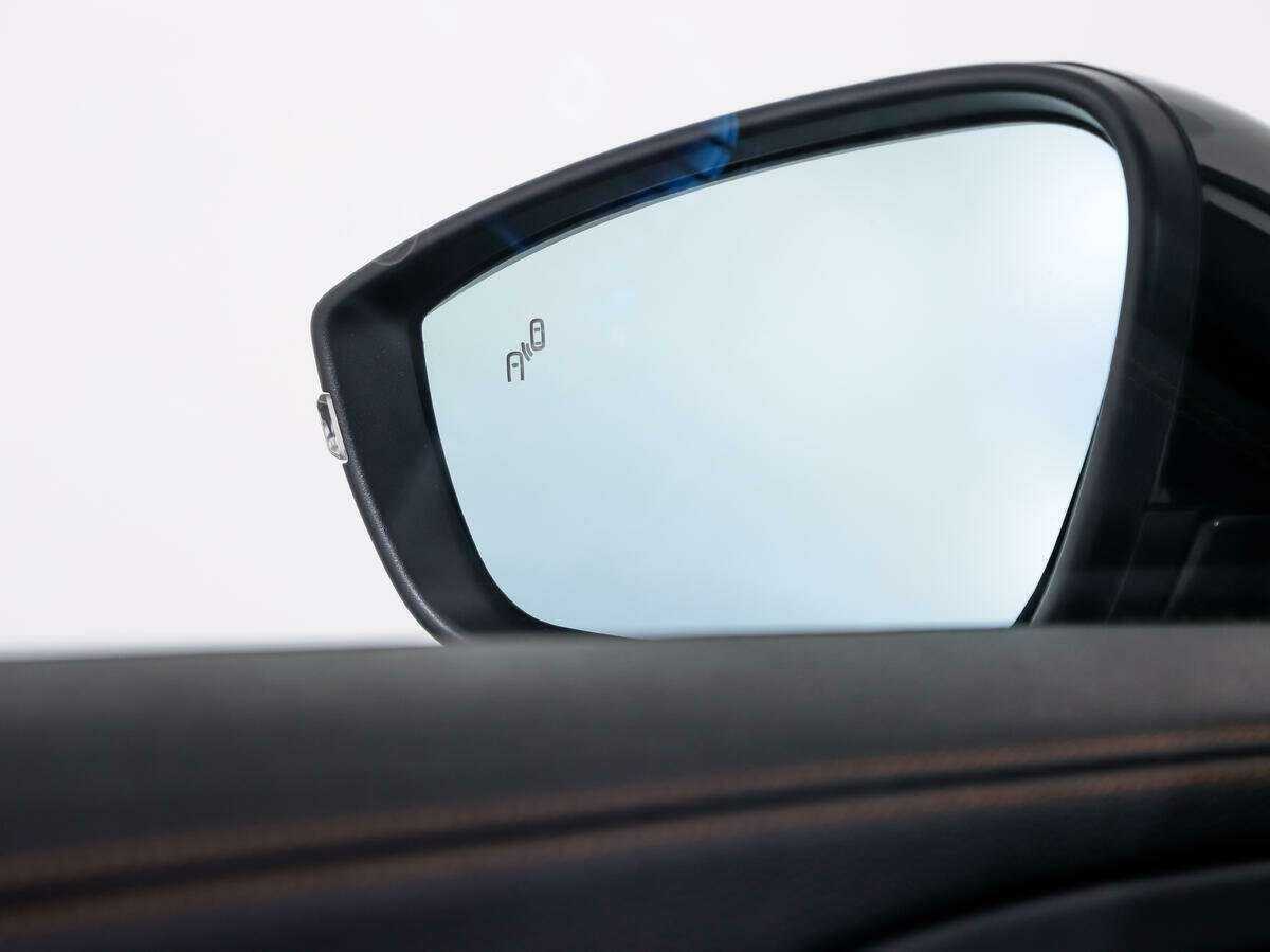 Купить EXEED TXL, 2023, 24 630 км, фото №13