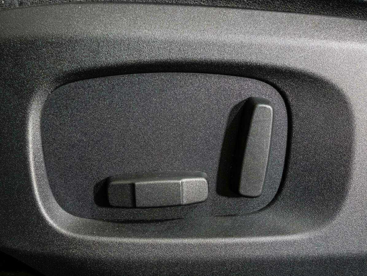 Купить Land Rover Range Rover Evoque, 2017, 83 501 км, фото №18