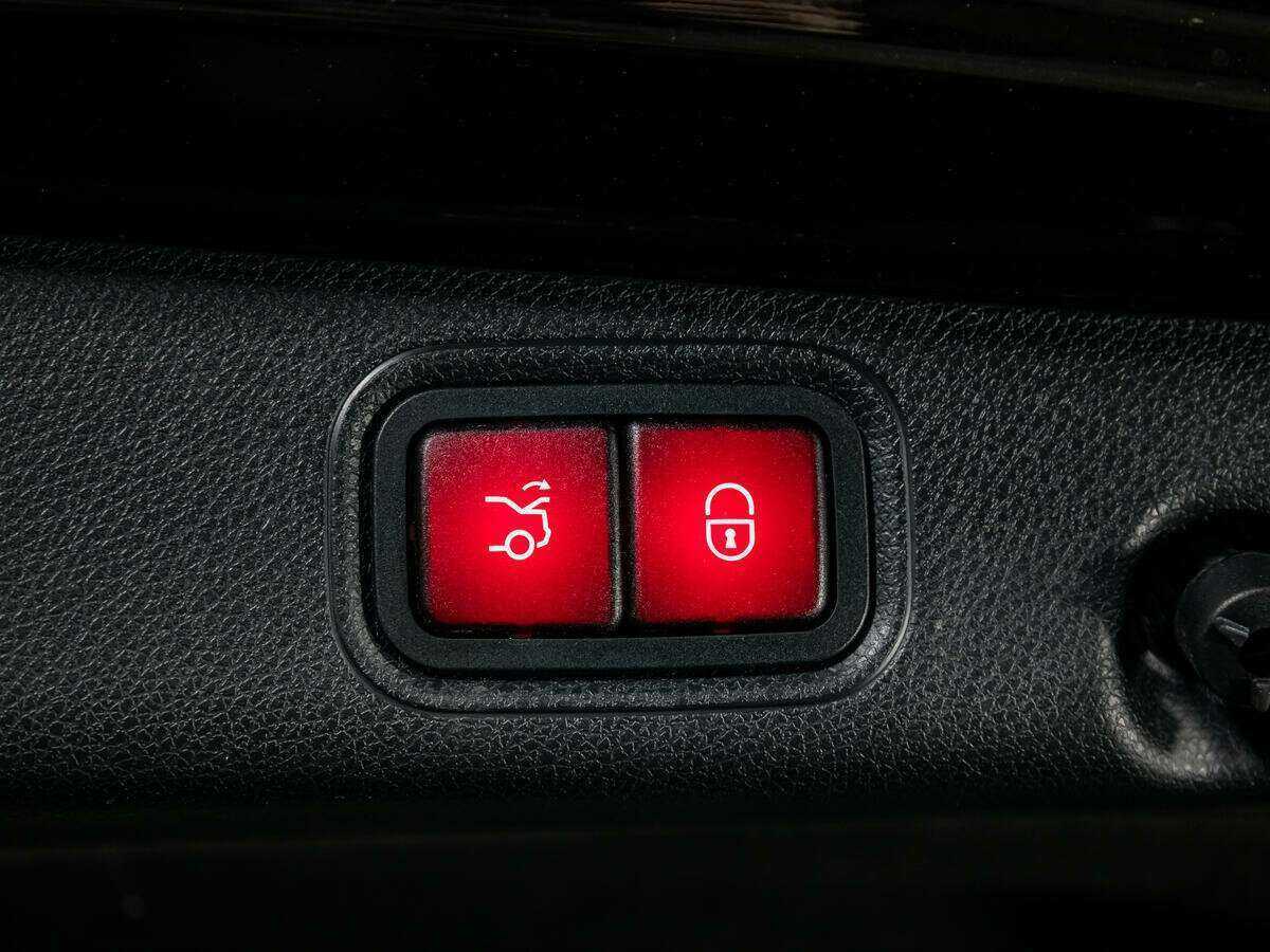 Купить Mercedes-Benz E-Класс 200, 2019, 59 854 км, фото №26