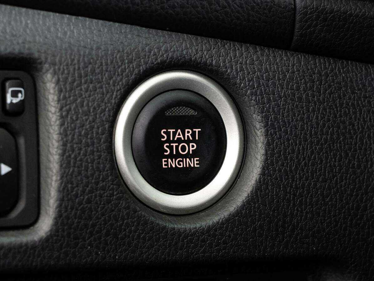 Купить Mitsubishi Pajero Sport, 2017, 100 868 км, фото №14