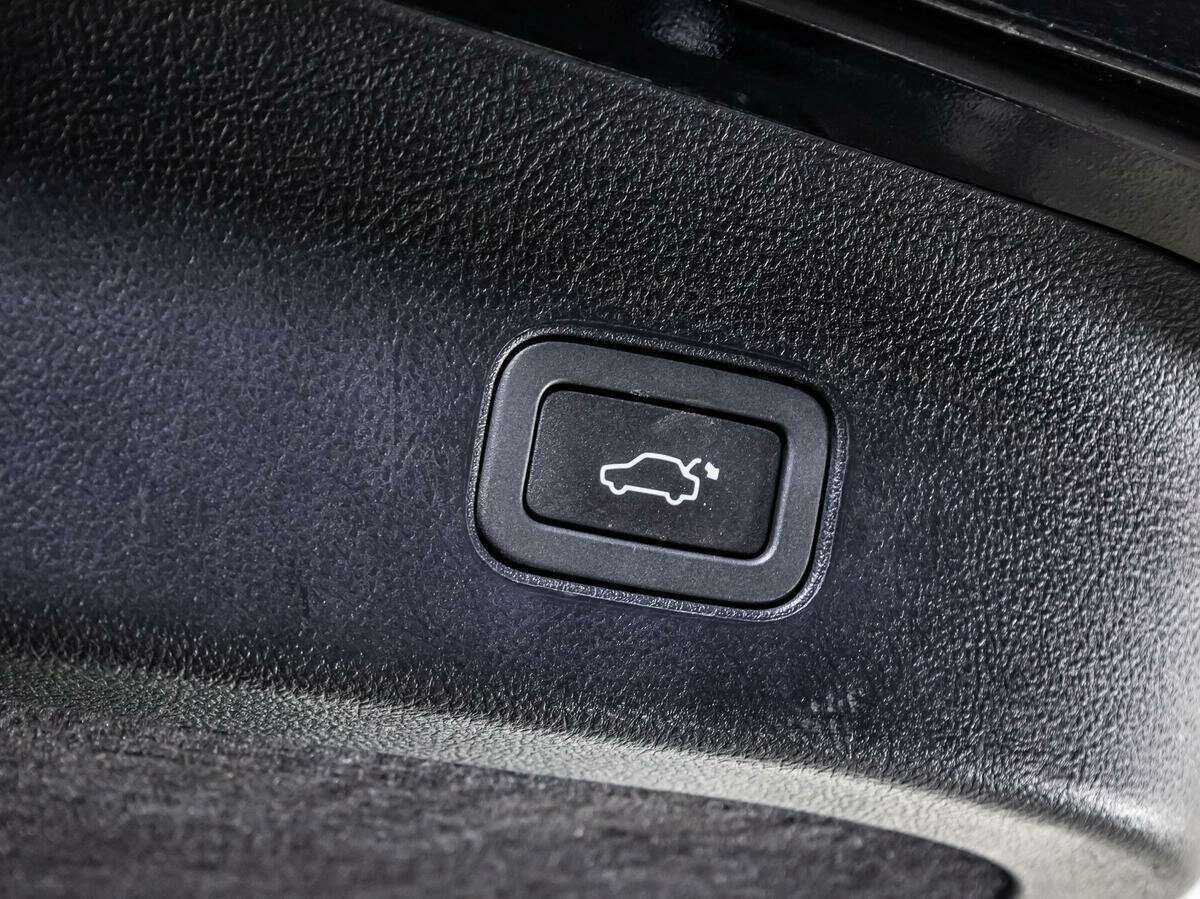 Купить Land Rover Range Rover Sport, 2012, 152 276 км, фото №25