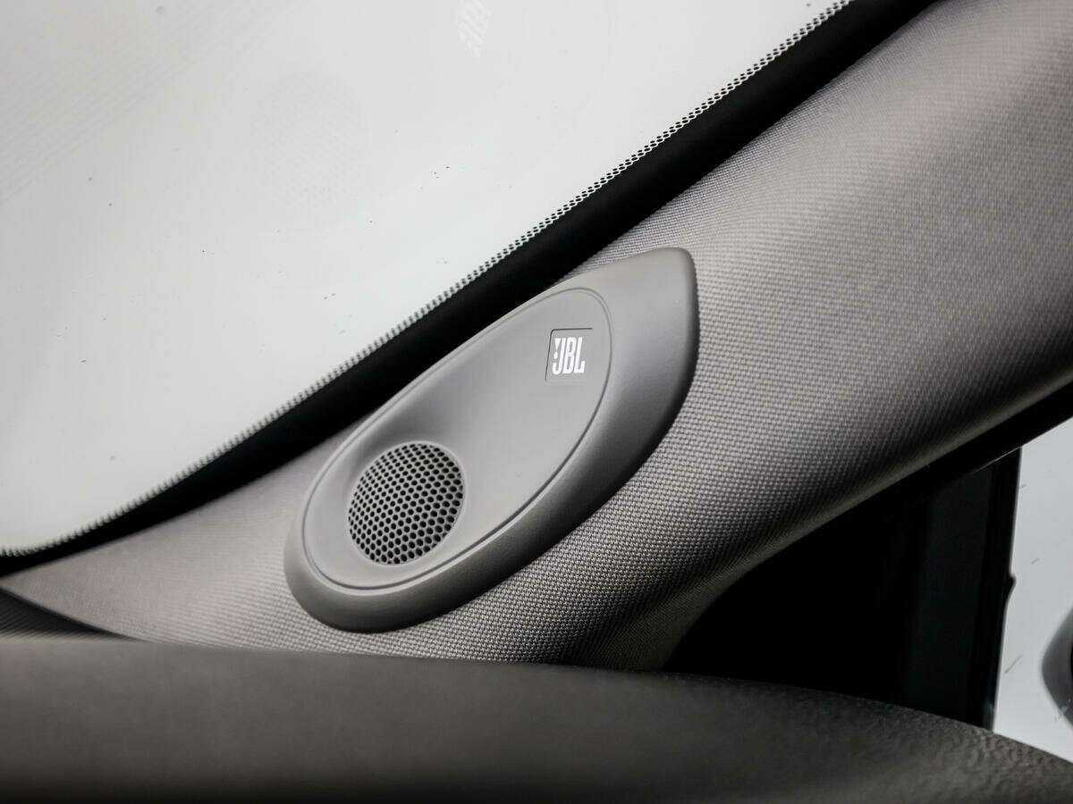 Купить Toyota Camry, 2021, 67 801 км, фото №16