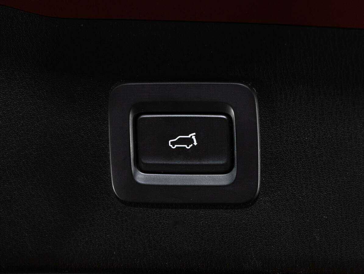 Купить Mazda CX-5, 2021, 44 178 км, фото №16