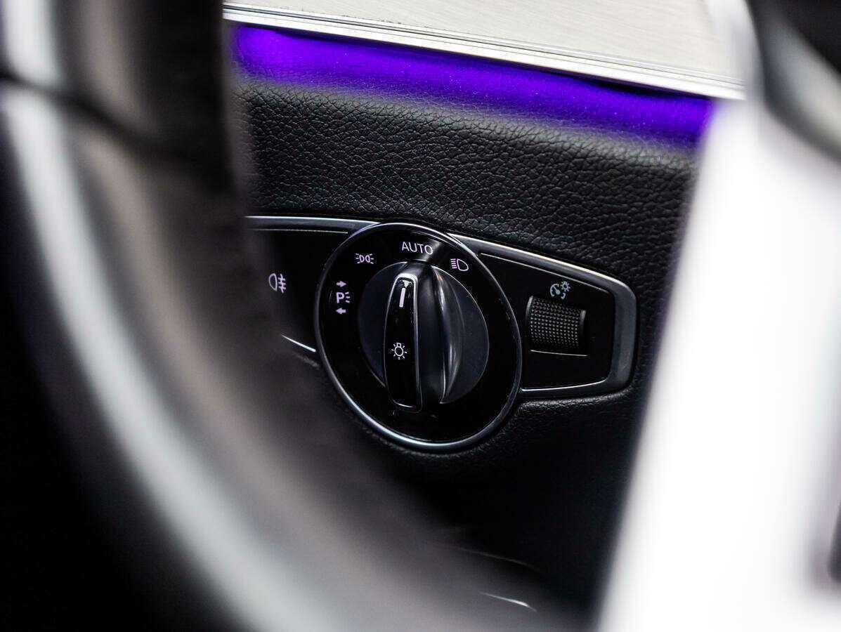 Купить Mercedes-Benz CLS 350 d, 2018, 61 777 км, фото №26