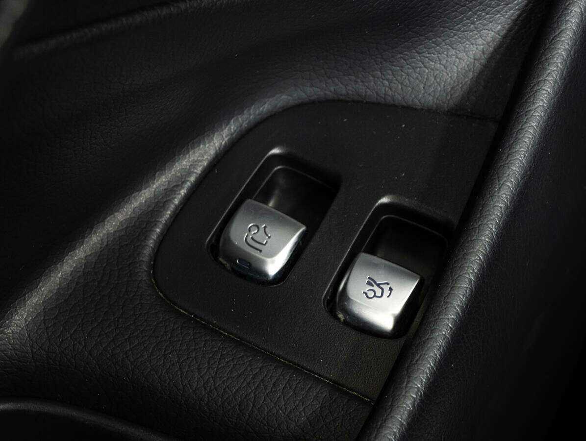 Купить Mercedes-Benz E-Класс 300 d, 2019, 72 000 км, фото №16