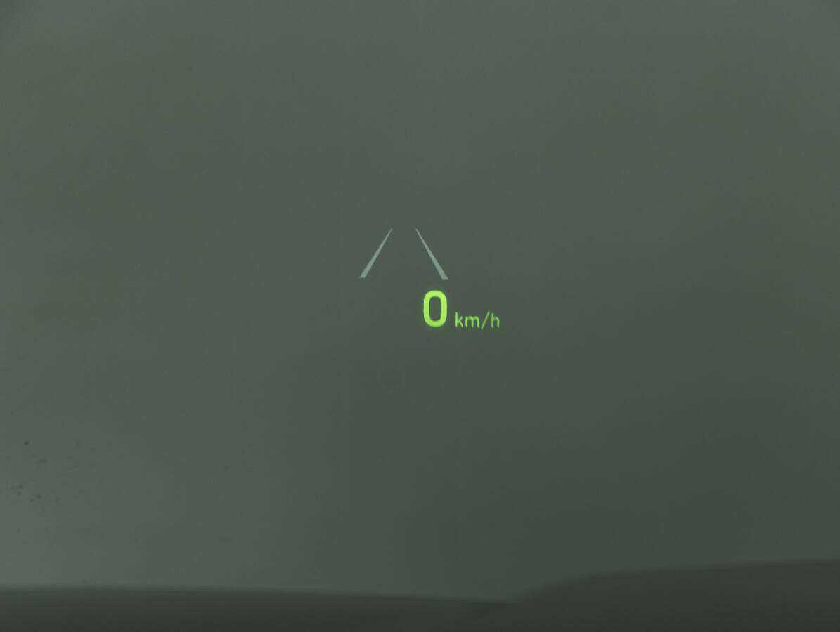 Купить Hyundai Santa Fe, 2019, 135 980 км, фото №15