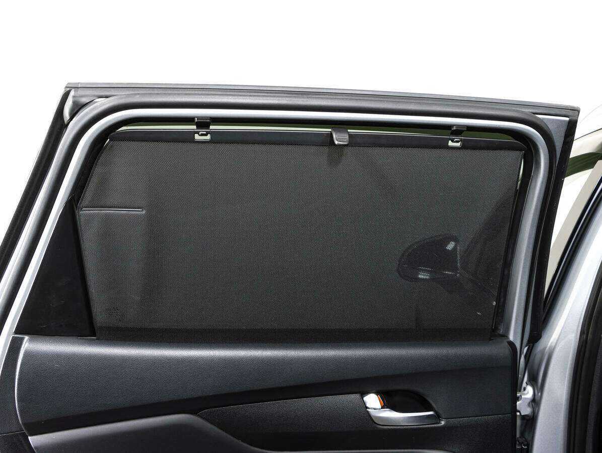 Купить Hyundai Santa Fe, 2019, 135 980 км, фото №19