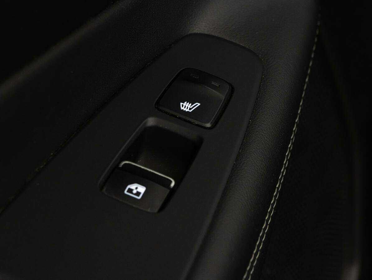 Купить Hyundai Santa Fe, 2019, 135 980 км, фото №27