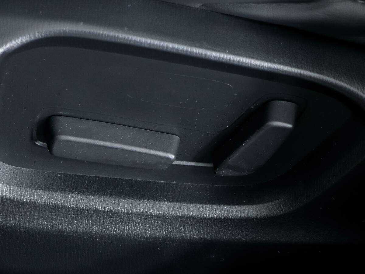 Купить Mazda CX-5, 2020, 45 491 км, фото №15