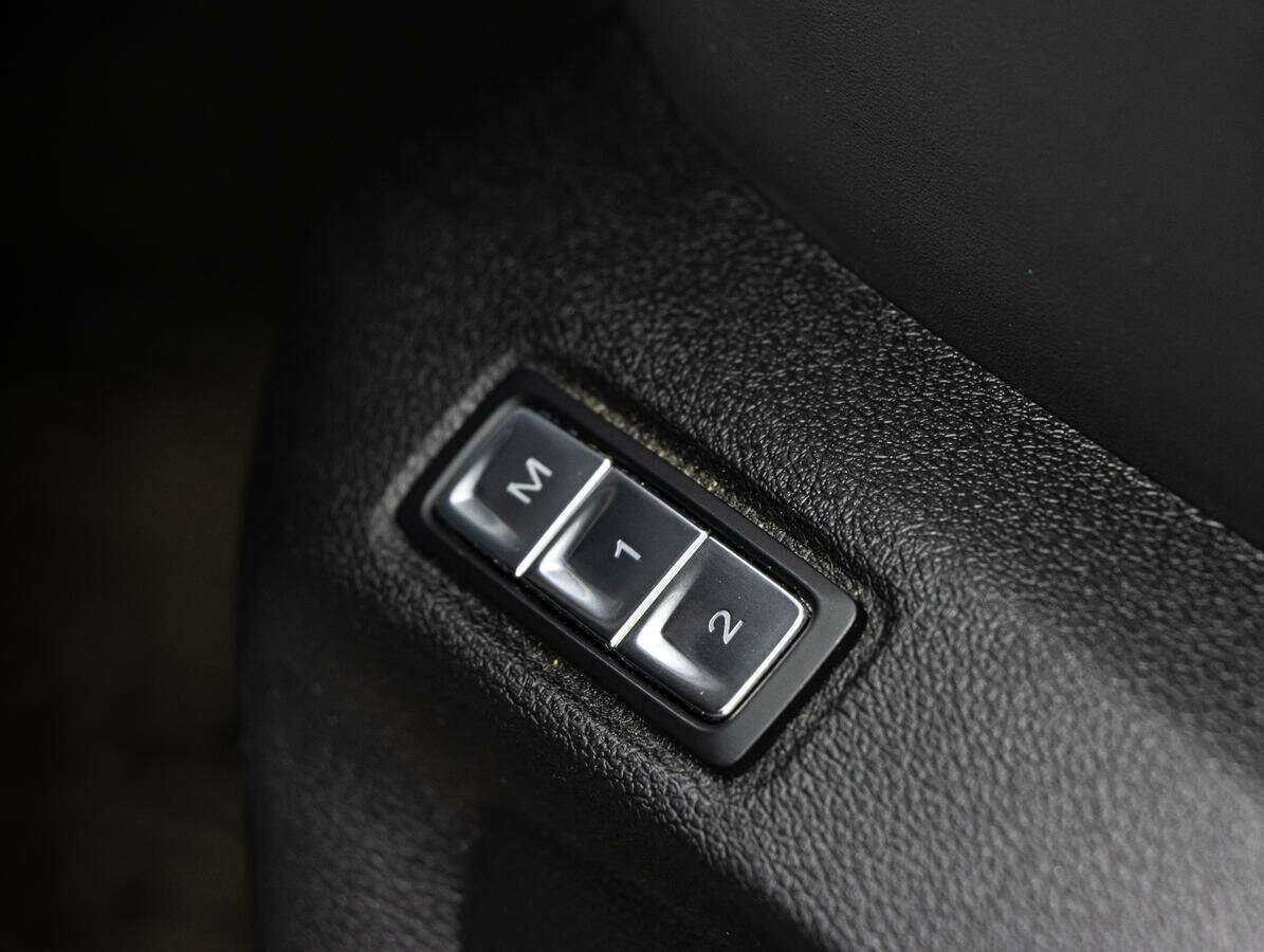 Купить Chery Tiggo 8 Pro, 2022, 12 139 км, фото №18