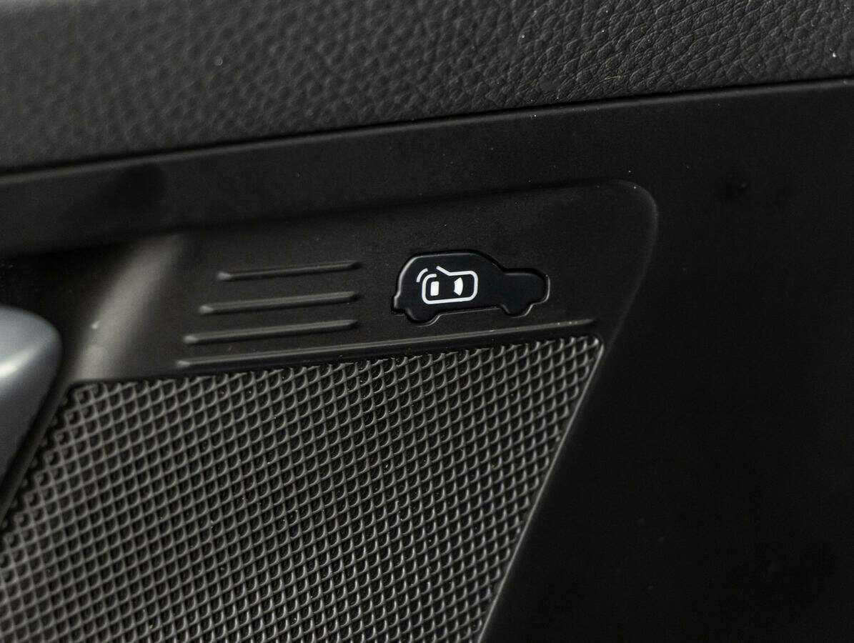 Купить Chery Tiggo 8 Pro, 2022, 12 139 км, фото №21