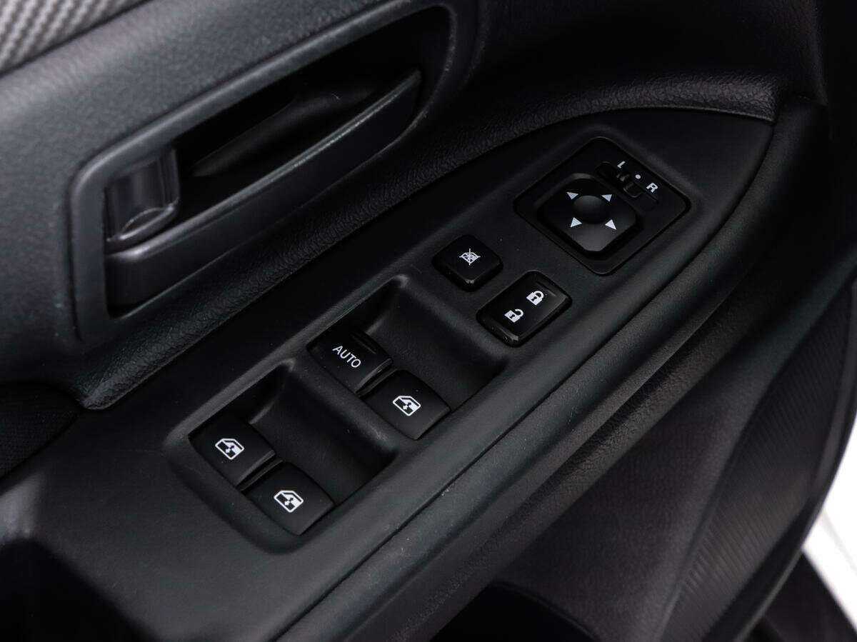 Купить Mitsubishi Outlander, 2018, 203 347 км, фото №15