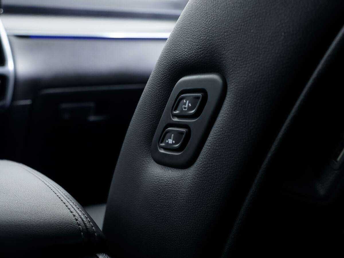 Купить Kia Sorento, 2021, 37 940 км, фото №11