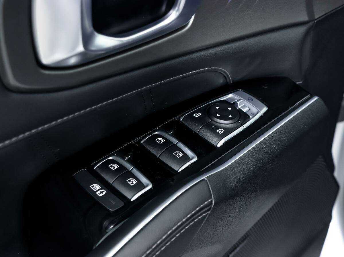 Купить Kia Sorento, 2021, 37 940 км, фото №13