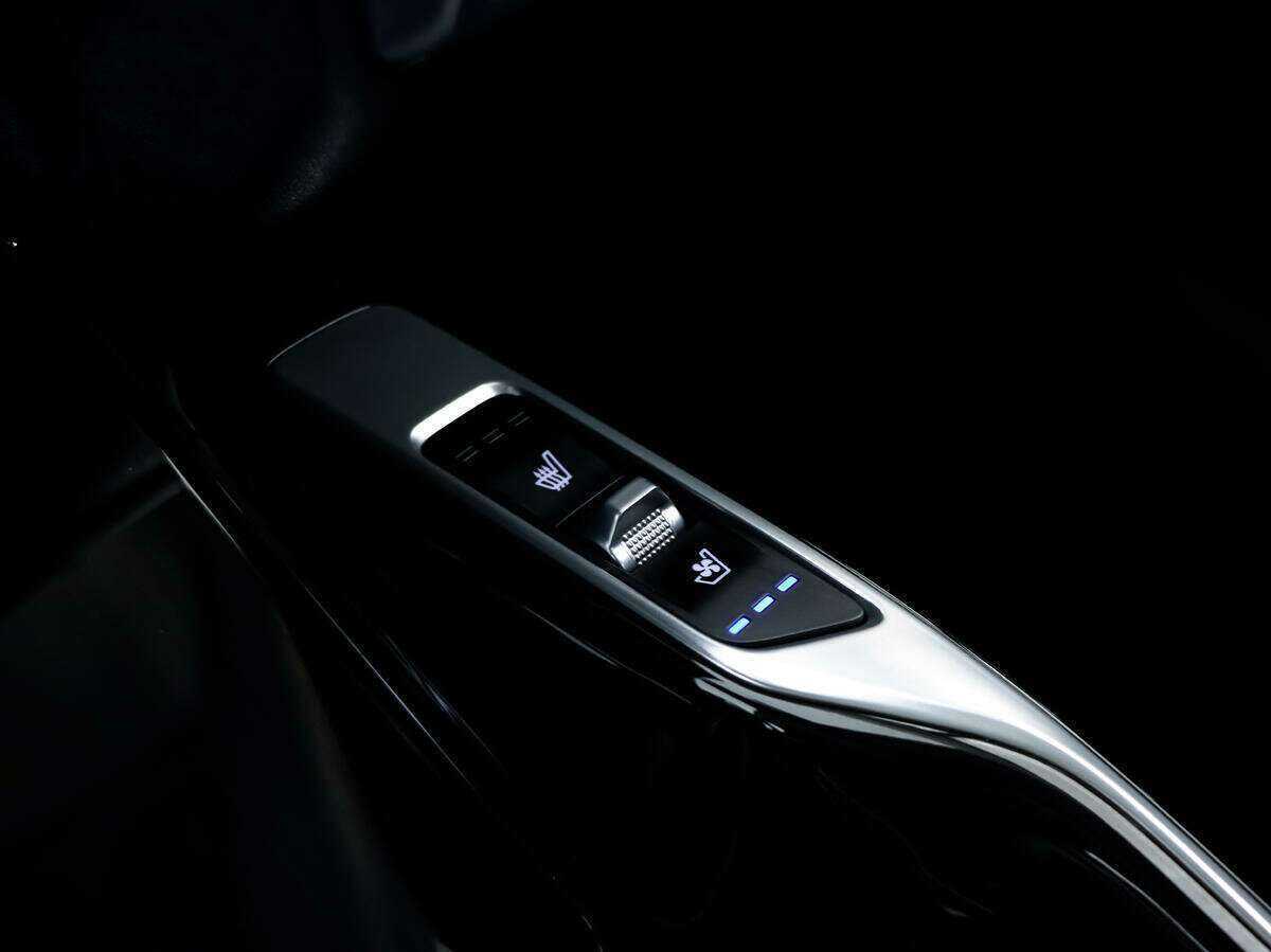 Купить Kia Sorento, 2021, 37 940 км, фото №15