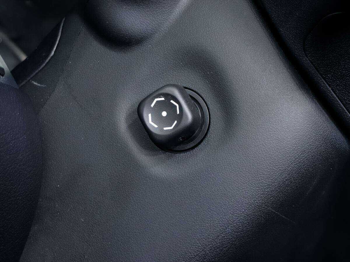 Купить Lexus RX 300, 2019, 115 641 км, фото №18