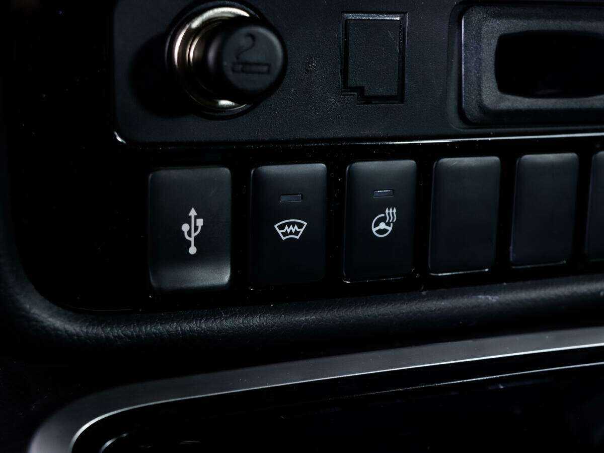 Купить Mitsubishi Outlander, 2021, 38 808 км, фото №13