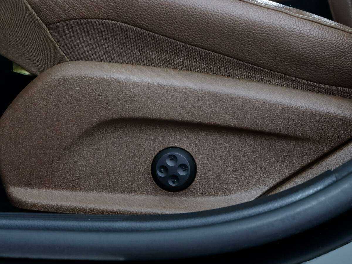 Купить Mercedes-Benz E-Класс 200, 2016, 103 500 км, фото №13