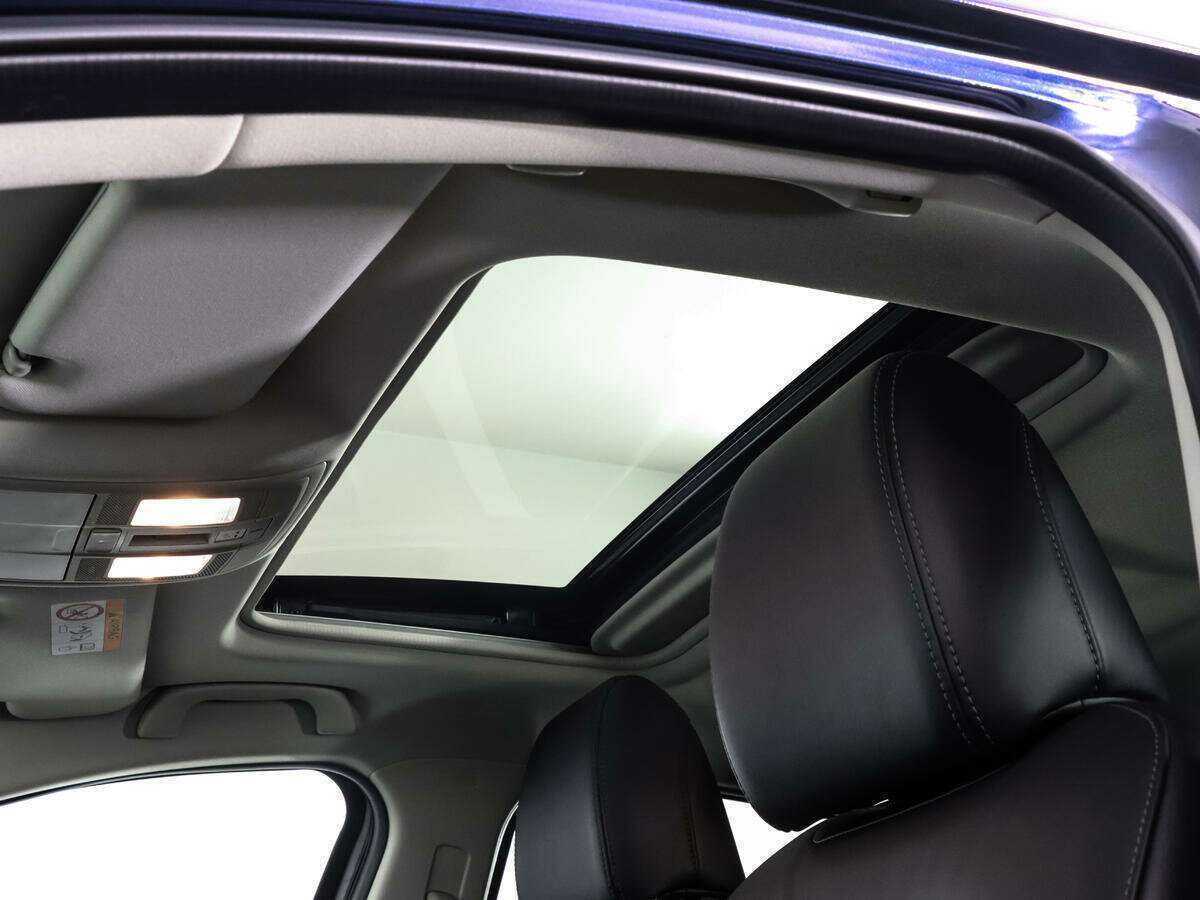 Купить Mazda 6, 2021, 18 232 км, фото №17