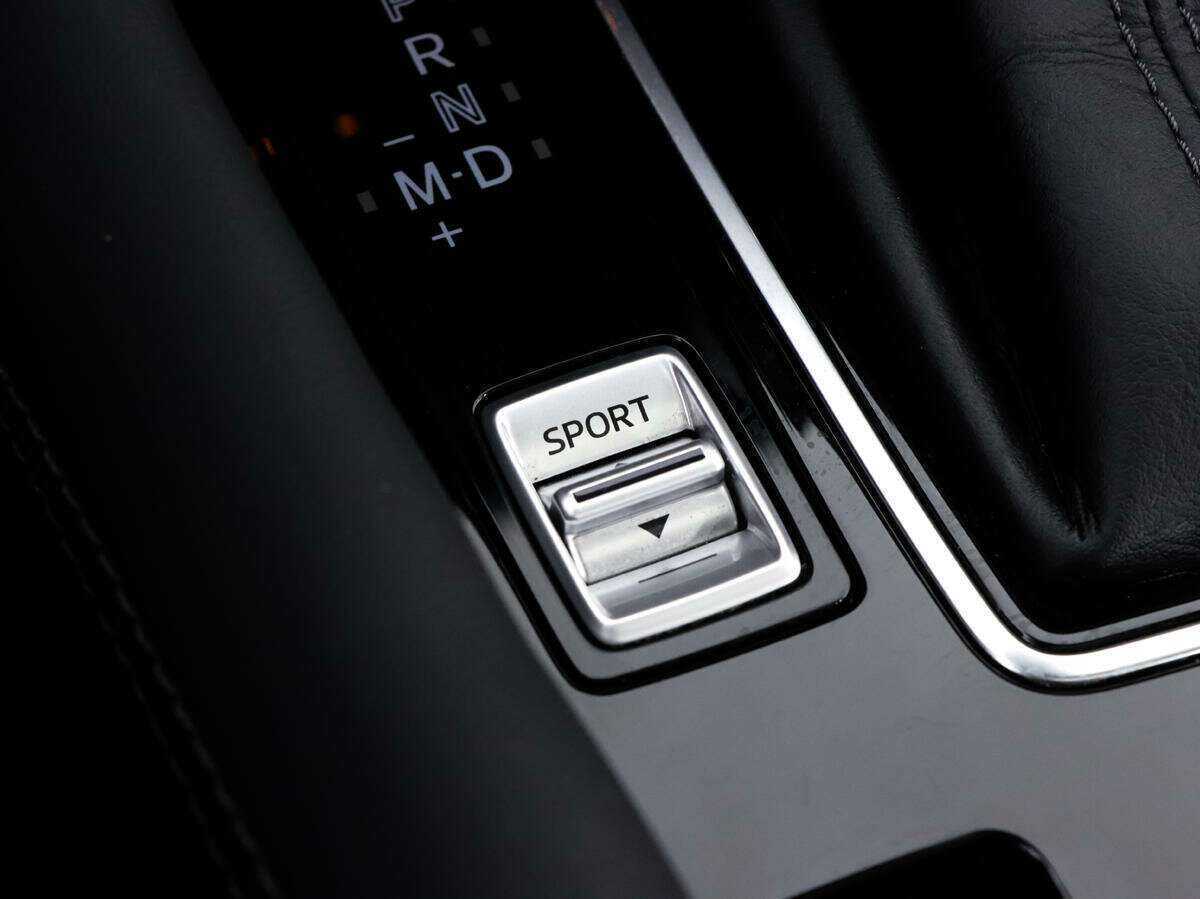 Купить Mazda 6, 2021, 18 232 км, фото №18