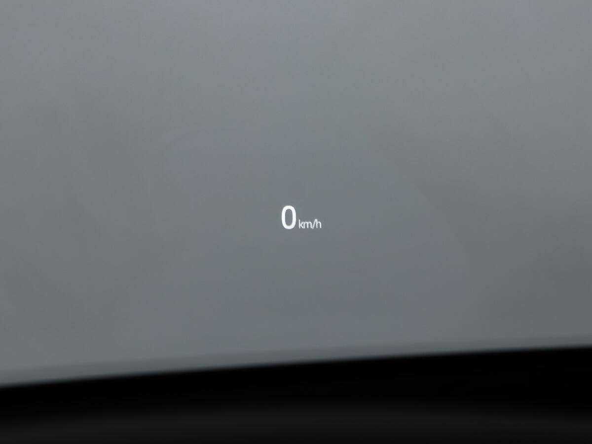 Купить Mazda 6, 2021, 18 232 км, фото №20