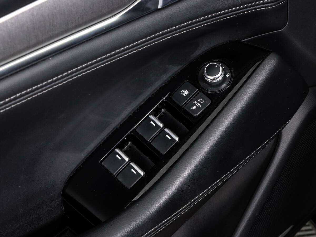 Купить Mazda 6, 2021, 18 232 км, фото №21