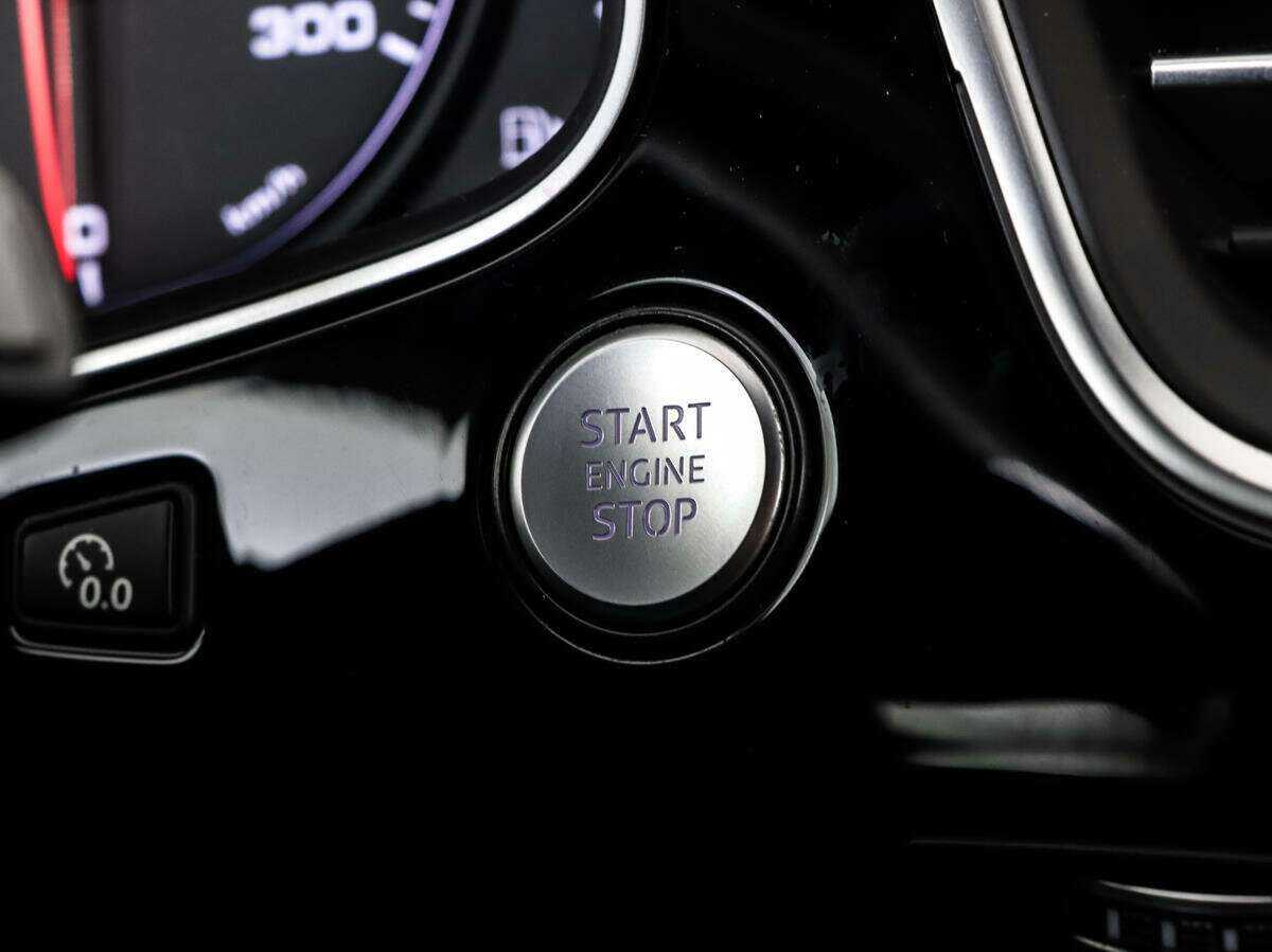 Купить Audi Q7, 2016, 123 000 км, фото №14