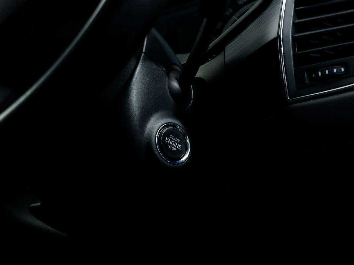 Купить Skoda Kodiaq, 2018, 115 000 км, фото №18