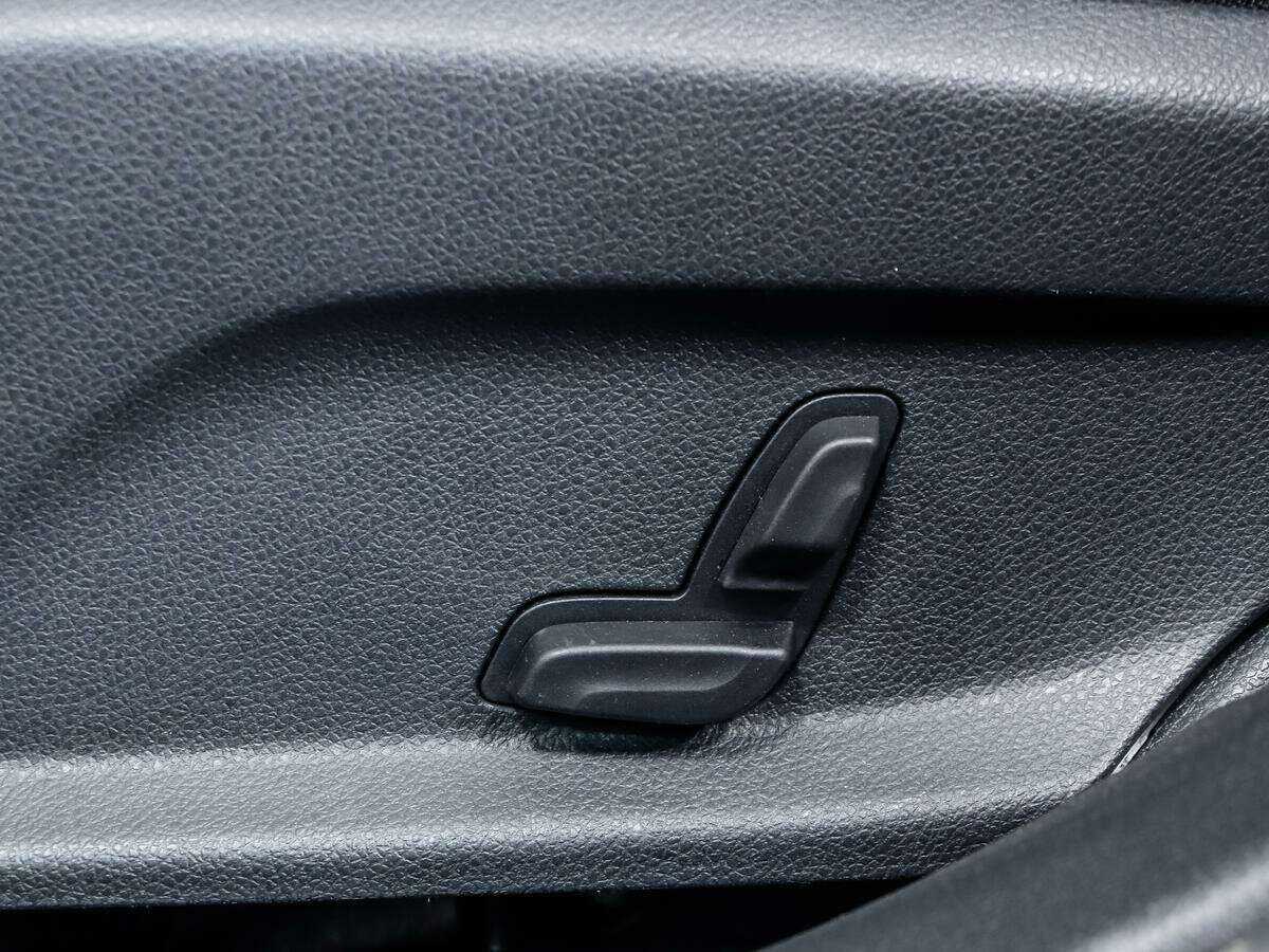 Купить Mercedes-Benz E-Класс 200, 2017, 72 113 км, фото №14