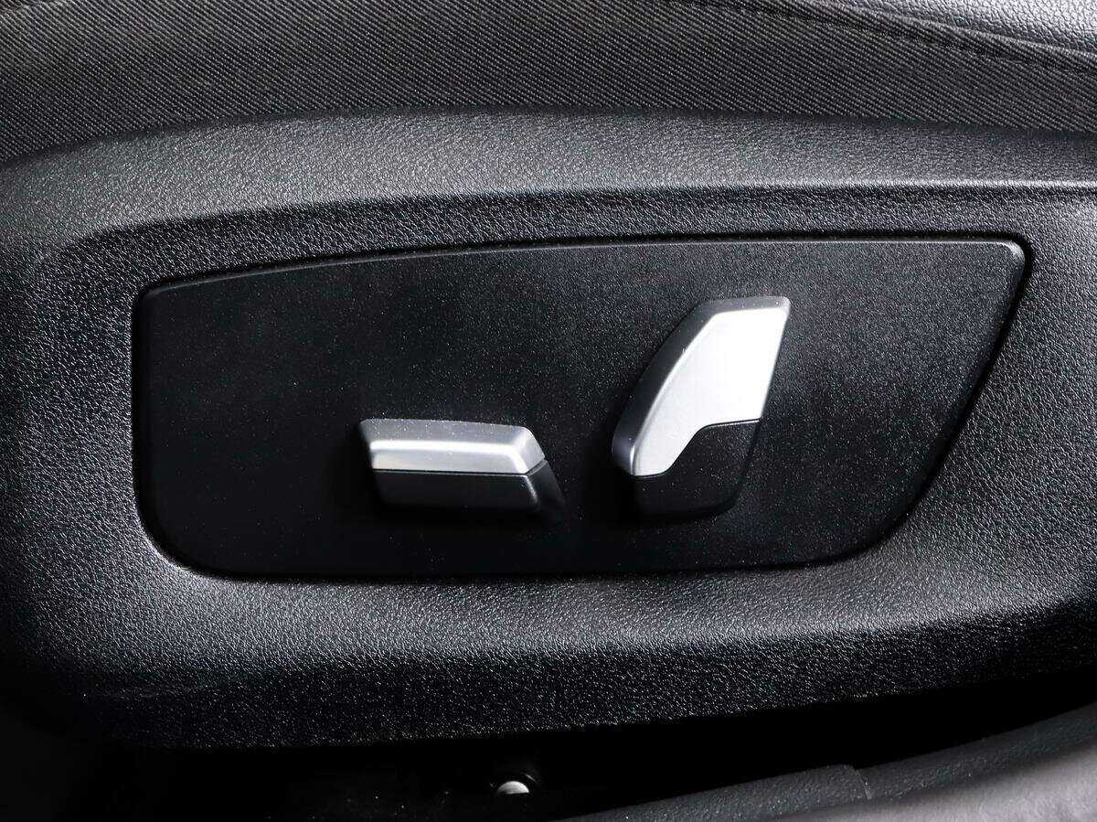 Купить BMW 5 серии 520d, 2020, 71 358 км, фото №14