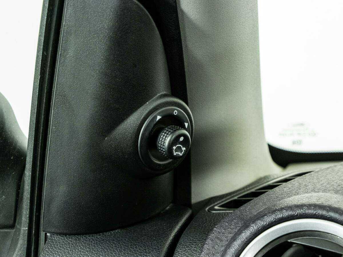 Купить Ford Fusion, 2009, 144 000 км, фото №16