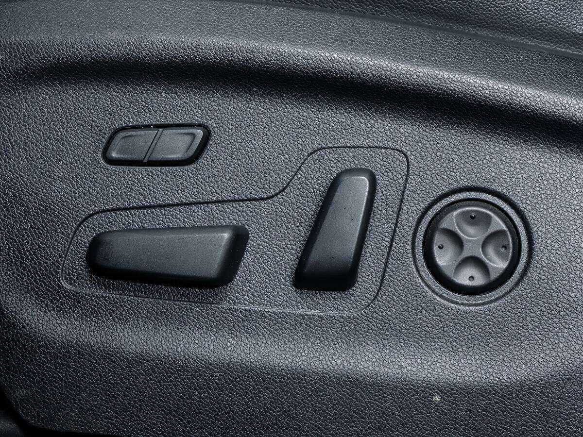 Купить Kia Sorento Prime, 2017, 140 000 км, фото №19