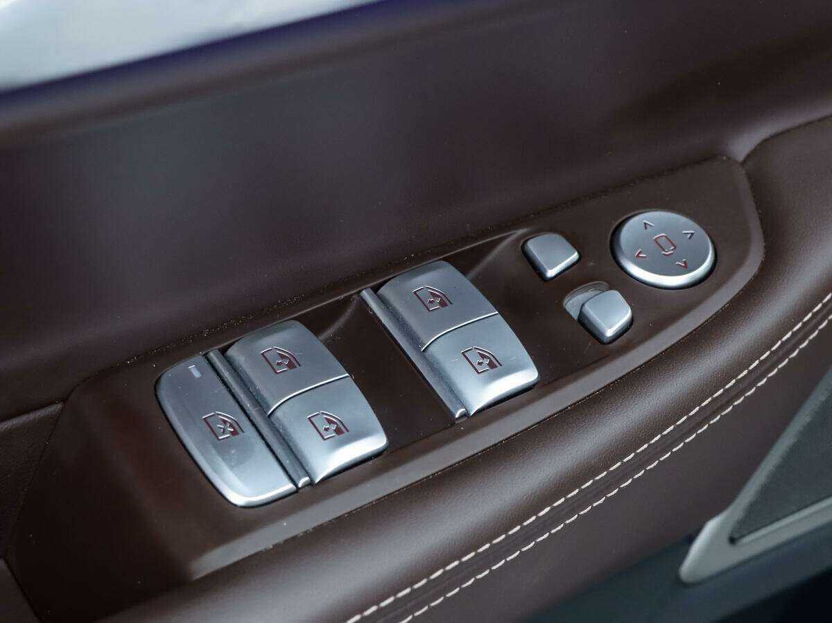 Купить BMW 7 серии 730d xDrive, 2020, 65 000 км, фото №26