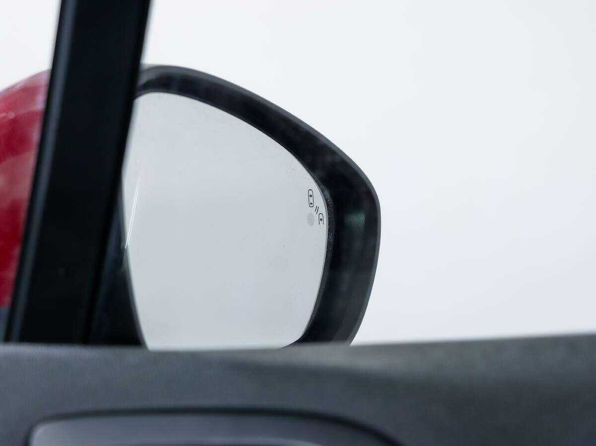 Купить Citroen C4, 2013, 102 798 км, фото №16