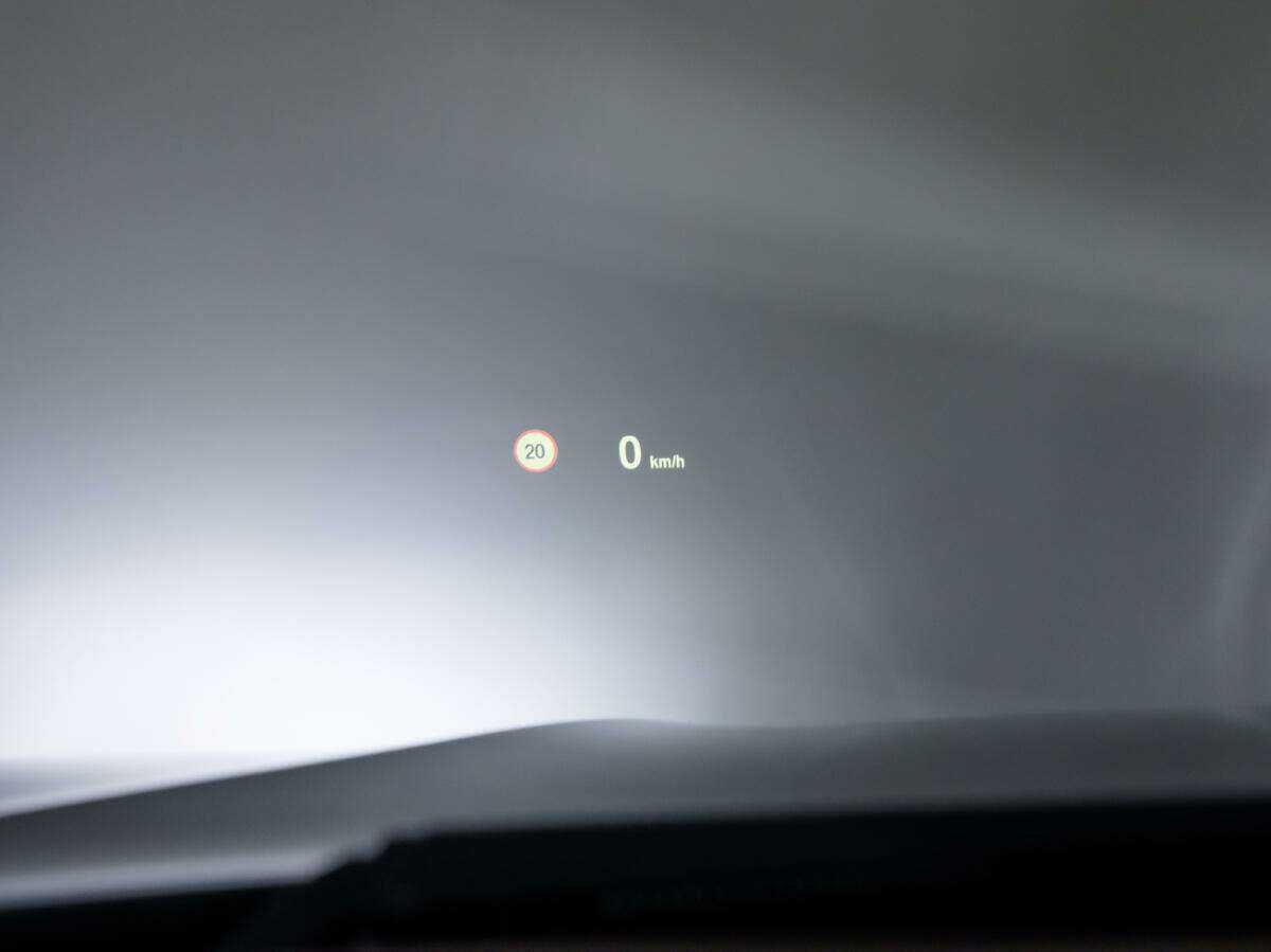 Купить BMW X6 40d, 2017, 295 674 км, фото №22