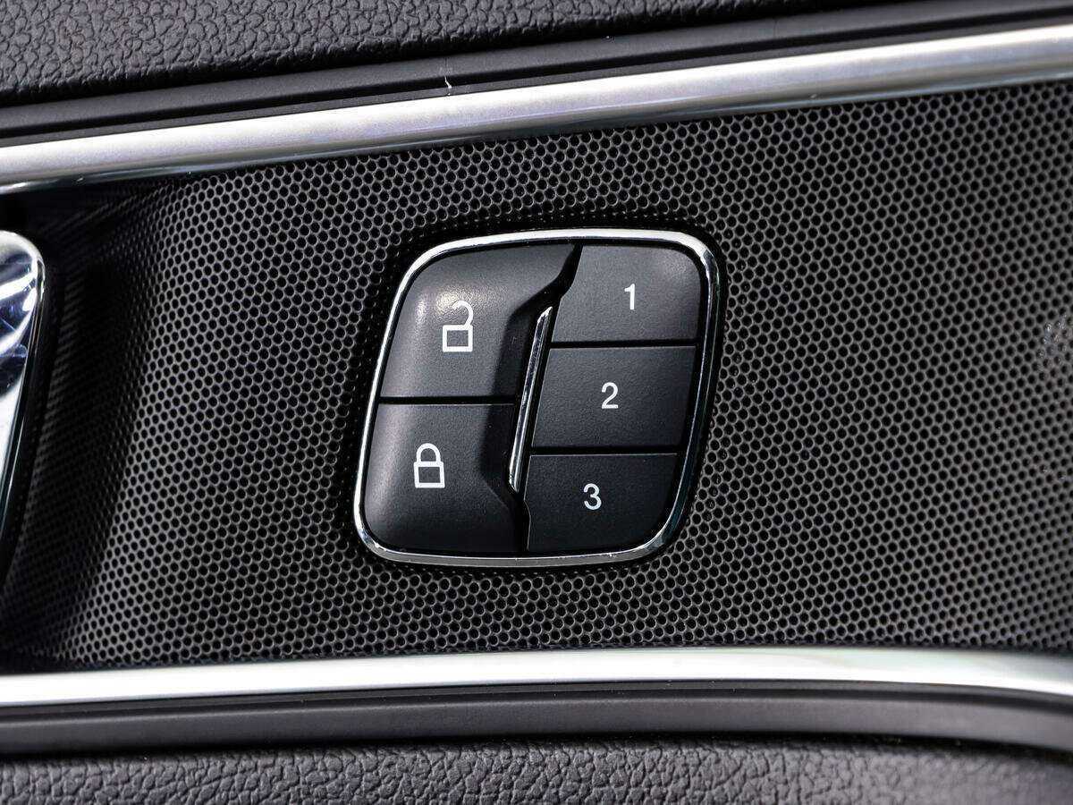 Купить Ford Explorer, 2017, 79 489 км, фото №19