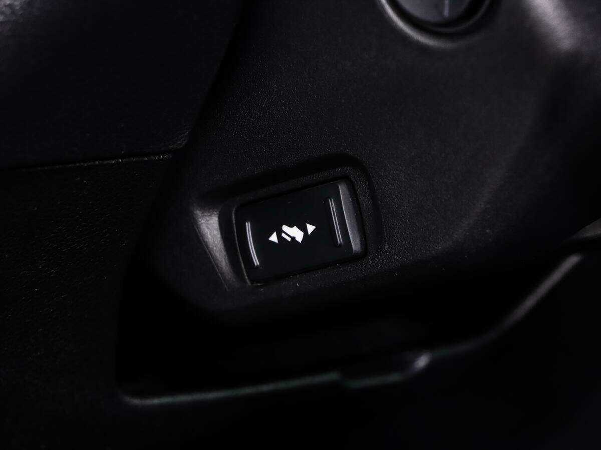 Купить Ford Explorer, 2017, 79 489 км, фото №21