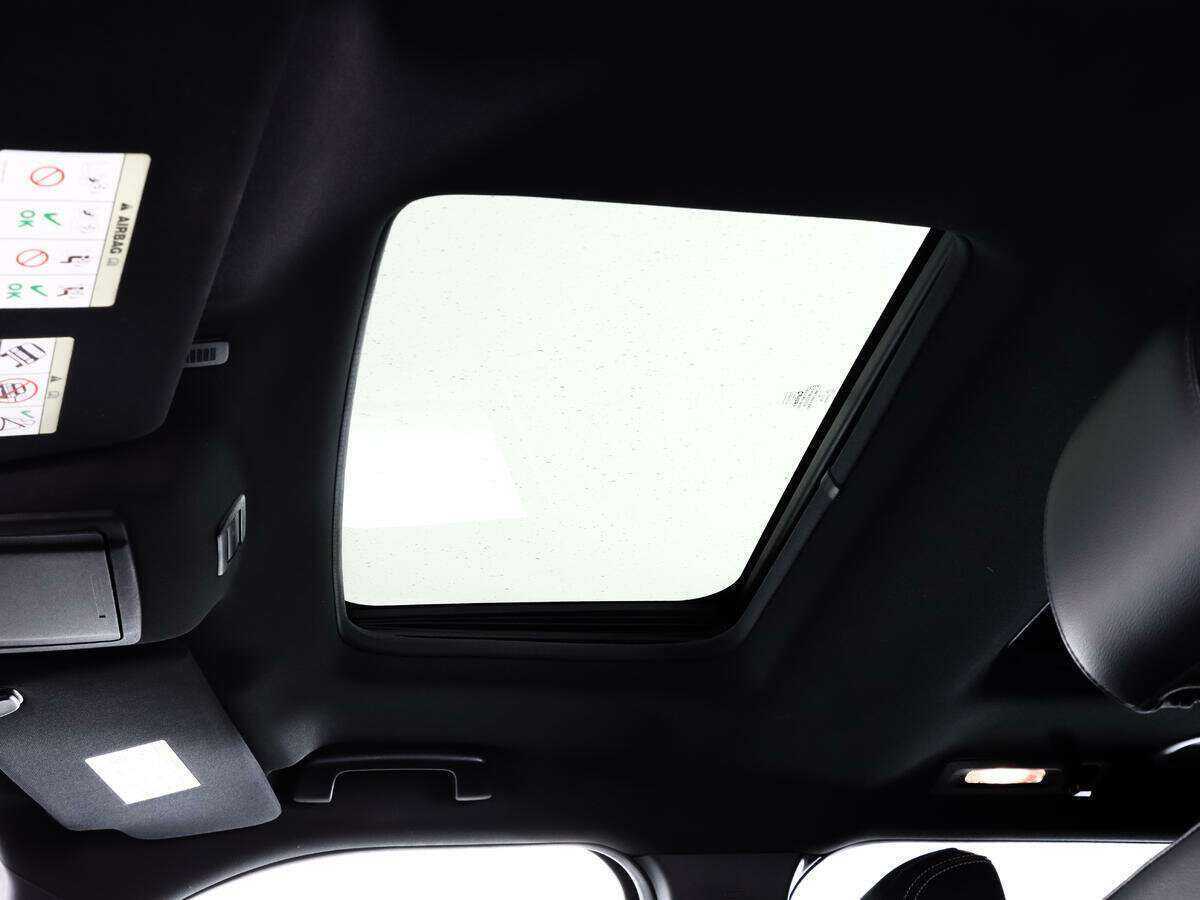 Купить Ford Explorer, 2017, 79 489 км, фото №23