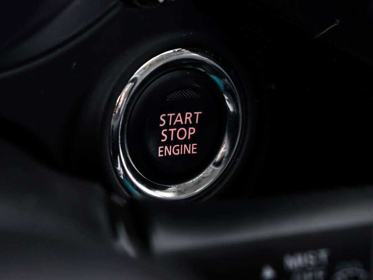 Купить Mitsubishi Outlander, 2016, 156 000 км, фото №16