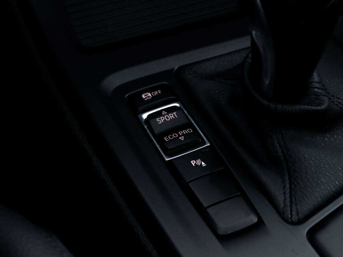 Купить BMW X1 18i sDrive, 2020, 32 000 км, фото №16