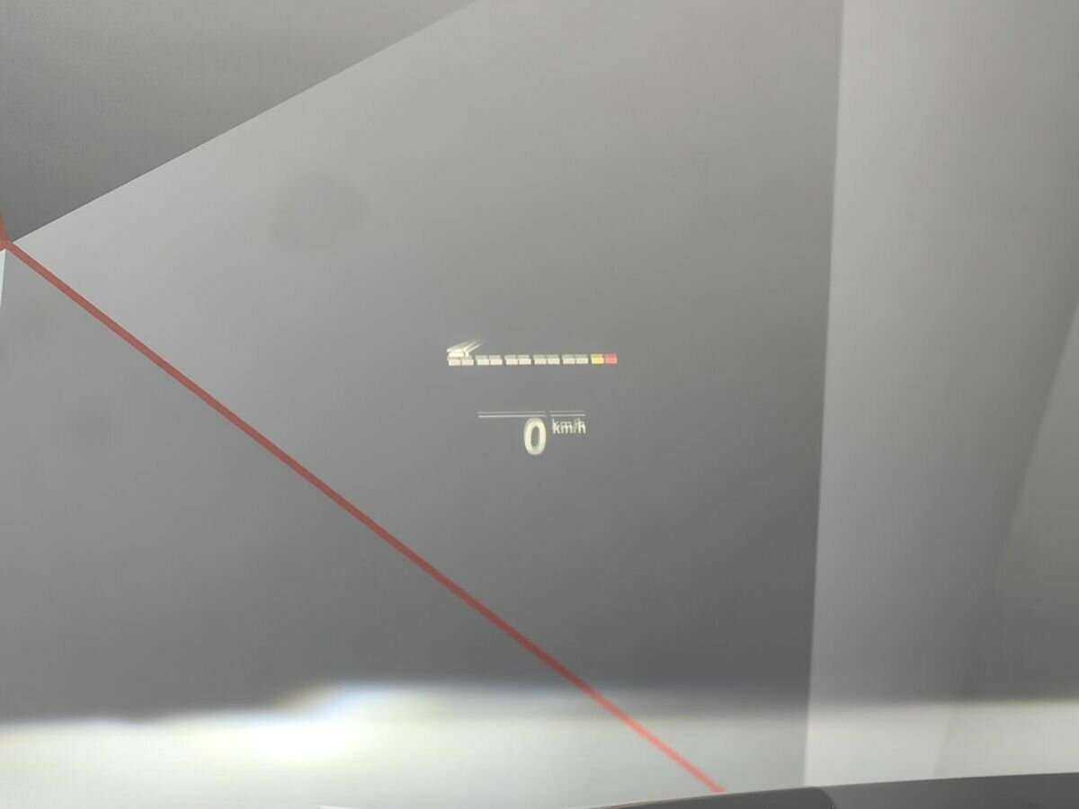 Купить BMW 5 серии 530d xDrive, 2019, 162 455 км, фото №18