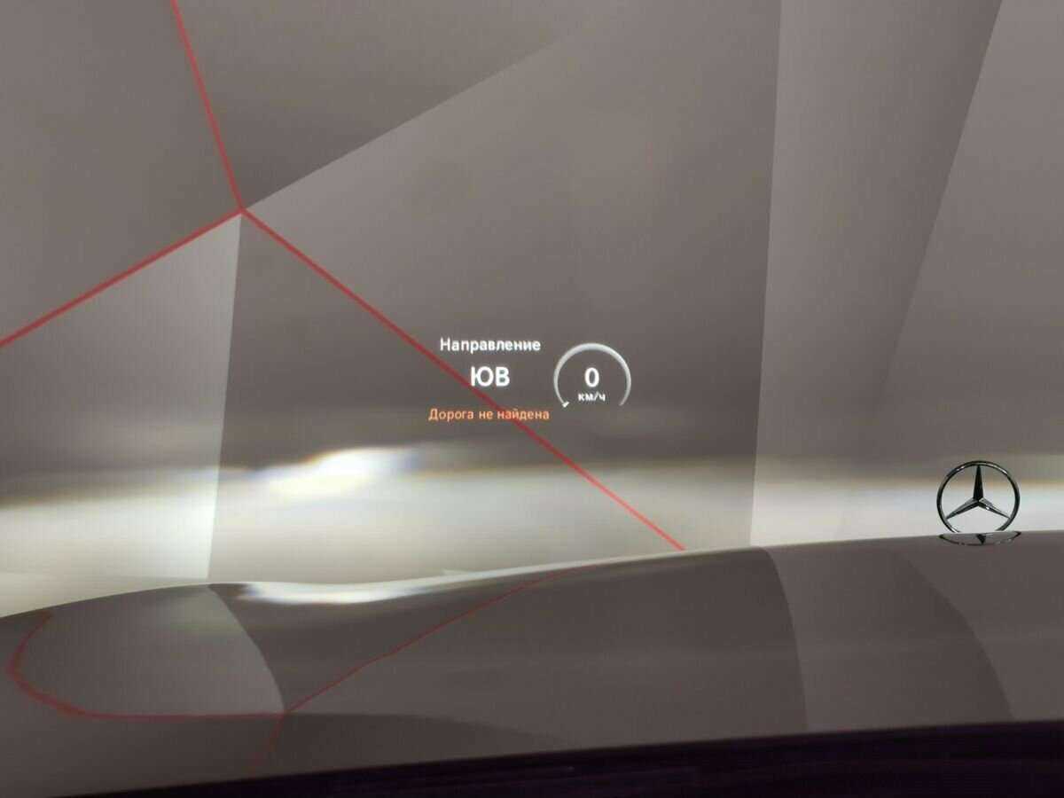 Купить Mercedes-Benz S-Класс 350 CDI BlueTEC Long 7G-TRONIC, 2014, 115 425 км, фото №18