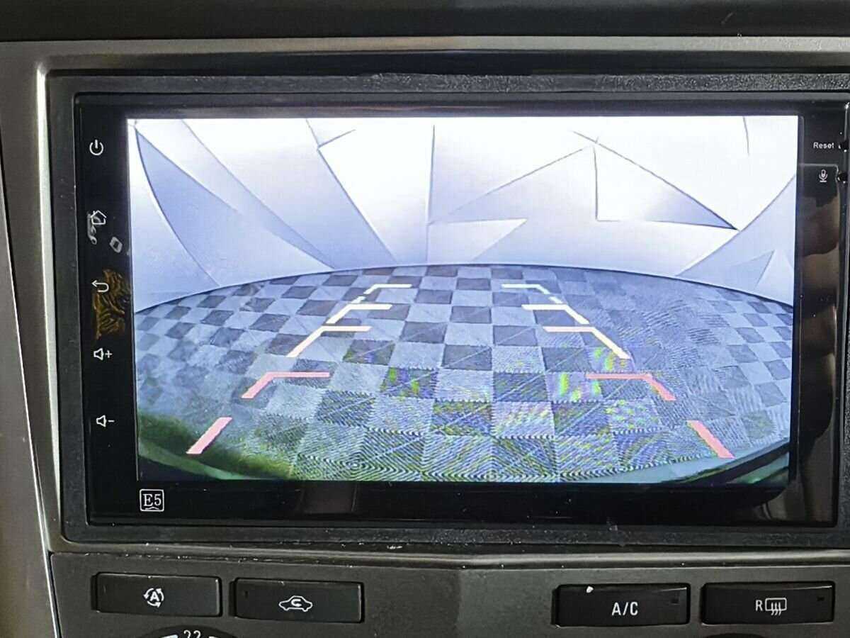 Купить Opel Antara, 2015, 100 635 км, фото №16