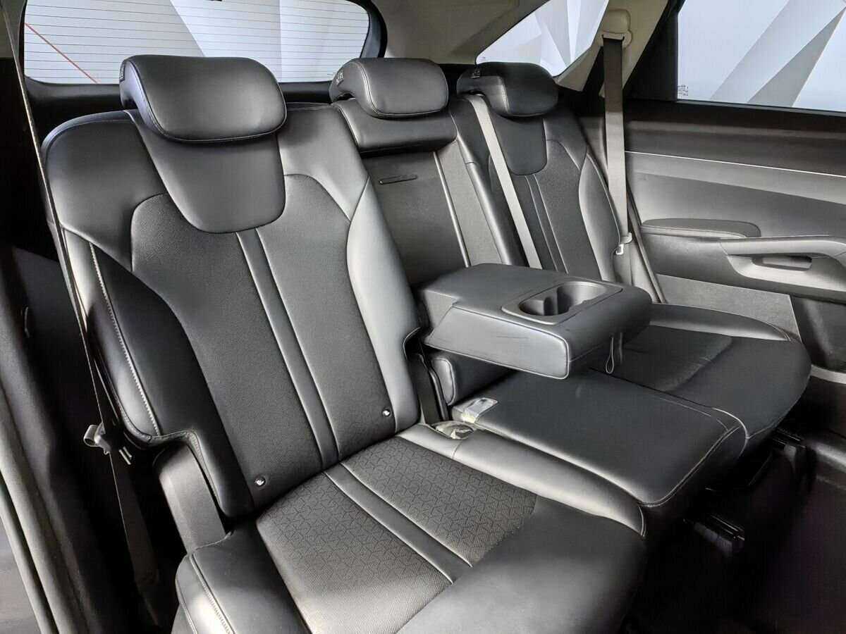 Купить Kia Sorento, 2020, 136 657 км, фото №13