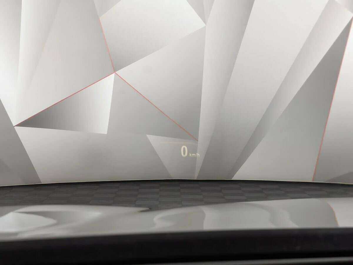 Купить BMW 5 серии 530d xDrive, 2018, 92 754 км, фото №18