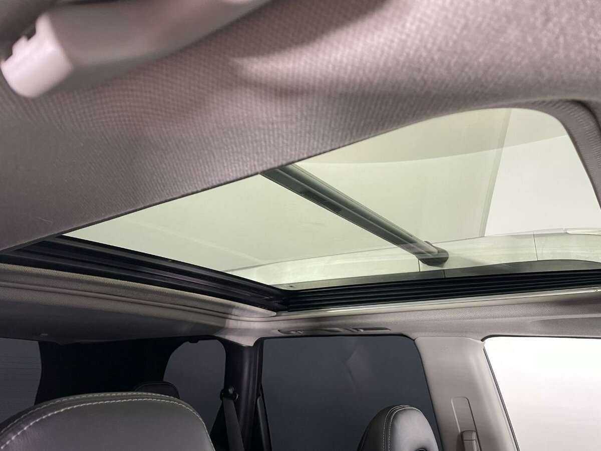 Купить Nissan X-Trail, 2007, 226 000 км, фото №15