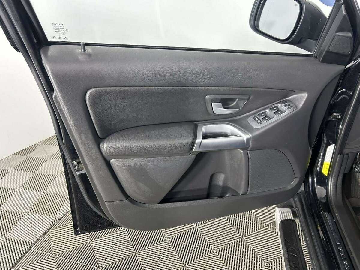 Купить Volvo XC90, 2006, 224 263 км, фото №7