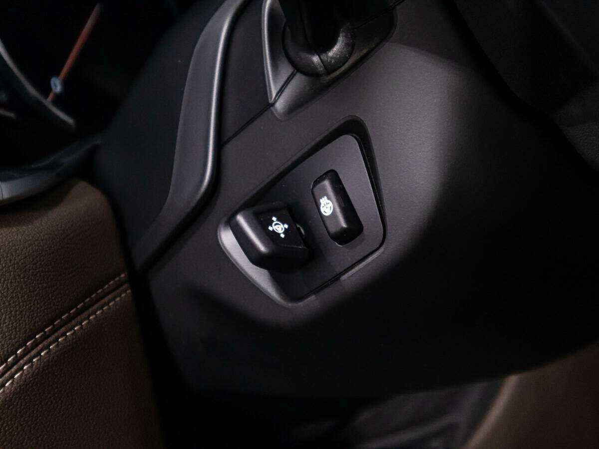 Купить BMW 7 серии Long 730Ld xDrive, 2018, 49 287 км, фото №24