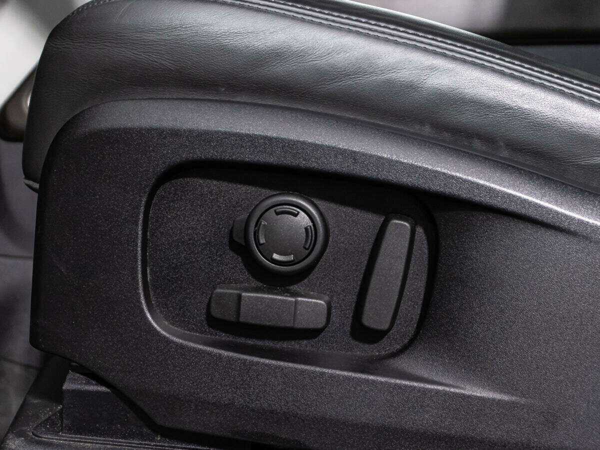 Купить Land Rover Defender 110, 2020, 52 900 км, фото №16