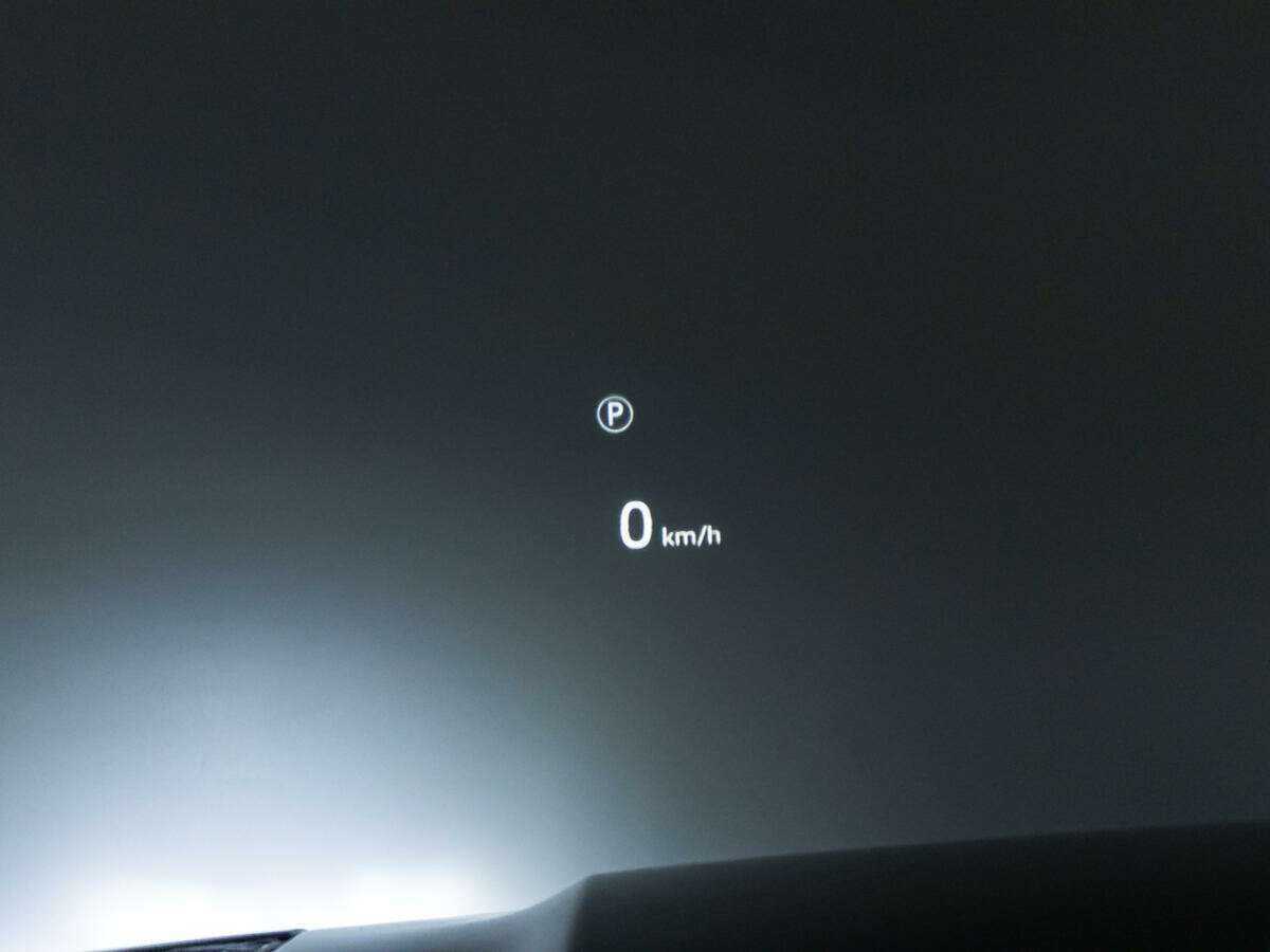 Купить Land Rover Defender 110, 2020, 52 900 км, фото №18